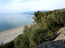 For sale:  land - Volos (5628-698) | Dom2000.com #36864152