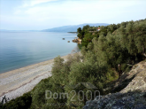 Продам земельну ділянку - Volos (5628-698) | Dom2000.com