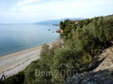 For sale:  land - Volos (5628-698) | Dom2000.com