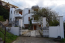 For sale:  shop - Iraklion (crete) (5848-698) | Dom2000.com #38470518