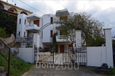 For sale:  shop - Iraklion (crete) (5848-698) | Dom2000.com