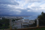 For sale:  shop - Iraklion (crete) (5848-698) | Dom2000.com #38470519
