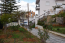 For sale:  shop - Iraklion (crete) (5848-698) | Dom2000.com #38470521