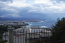 For sale:  shop - Iraklion (crete) (5848-698) | Dom2000.com #38470522