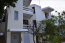 For sale:  shop - Iraklion (crete) (5848-698) | Dom2000.com #38470525