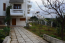 For sale:  shop - Iraklion (crete) (5848-698) | Dom2000.com #38470526