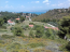 For sale:  home - Attiki (6423-698) | Dom2000.com #42487296