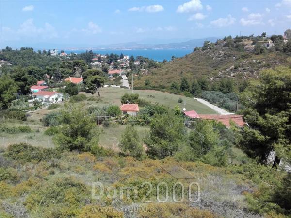 For sale:  home - Attiki (6423-698) | Dom2000.com