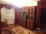 Lease 3-room apartment - Днепровская набережная str., Dniprovskiy (6774-698) | Dom2000.com #69037558