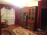 Lease 3-room apartment - Днепровская набережная str., Dniprovskiy (6774-698) | Dom2000.com