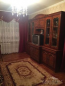Lease 3-room apartment - Днепровская набережная str., Dniprovskiy (6774-698) | Dom2000.com #69037559