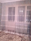 Lease 3-room apartment - Днепровская набережная str., Dniprovskiy (6774-698) | Dom2000.com #69037560
