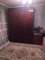 Lease 3-room apartment - Днепровская набережная str., Dniprovskiy (6774-698) | Dom2000.com #69037561