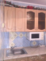 Lease 3-room apartment - Днепровская набережная str., Dniprovskiy (6774-698) | Dom2000.com #69037562