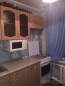 Lease 3-room apartment - Днепровская набережная str., Dniprovskiy (6774-698) | Dom2000.com #69037563