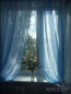 Lease 3-room apartment - Днепровская набережная str., Dniprovskiy (6774-698) | Dom2000.com #69037565