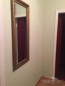 Lease 3-room apartment - Днепровская набережная str., Dniprovskiy (6774-698) | Dom2000.com #69037566