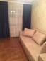 Lease 3-room apartment - Днепровская набережная str., Dniprovskiy (6774-698) | Dom2000.com #69037567