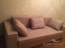 Lease 3-room apartment - Днепровская набережная str., Dniprovskiy (6774-698) | Dom2000.com #69037568
