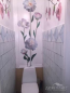 Lease 3-room apartment - Днепровская набережная str., Dniprovskiy (6774-698) | Dom2000.com #69037569