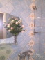 Lease 3-room apartment - Днепровская набережная str., Dniprovskiy (6774-698) | Dom2000.com #69037570