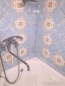Lease 3-room apartment - Днепровская набережная str., Dniprovskiy (6774-698) | Dom2000.com #69037571