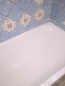 Lease 3-room apartment - Днепровская набережная str., Dniprovskiy (6774-698) | Dom2000.com #69037572