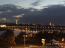 Lease 3-room apartment - Днепровская набережная str., Dniprovskiy (6774-698) | Dom2000.com #69037575