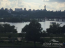 Lease 3-room apartment - Днепровская набережная str., Dniprovskiy (6774-698) | Dom2000.com #69037576