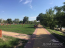 Lease 3-room apartment - Днепровская набережная str., Dniprovskiy (6774-698) | Dom2000.com #69037579