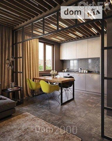 Lease 2-room apartment - Черновола Вячеслава ул., Pecherskiy (tsentr) (6824-698) | Dom2000.com