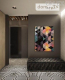 Lease 2-room apartment - Черновола Вячеслава ул., Pecherskiy (tsentr) (6824-698) | Dom2000.com #45273312