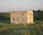 For sale:  home - Заречная ул., Muzichi village (8586-698) | Dom2000.com