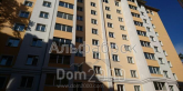 For sale:  4-room apartment in the new building - Мінеральна вул., 3, Irpin city (8748-698) | Dom2000.com