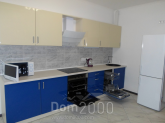 Lease 1-room apartment in the new building - Ломоносова, 46/1, Golosiyivskiy (9177-698) | Dom2000.com