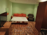 Lease 1-room apartment - Оболонский проспект, 12 str., Obolonskiy (9178-698) | Dom2000.com