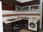 Lease 2-room apartment - Михаила Стельмаха, 7/2 str., Golosiyivskiy (9181-698) | Dom2000.com