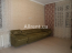 Lease 2-room apartment - Михаила Стельмаха, 7/2 str., Golosiyivskiy (9181-698) | Dom2000.com #62697894