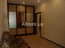 Lease 2-room apartment - Михаила Стельмаха, 7/2 str., Golosiyivskiy (9181-698) | Dom2000.com #62697895