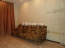 Lease 2-room apartment - Михаила Стельмаха, 7/2 str., Golosiyivskiy (9181-698) | Dom2000.com #62697903