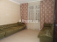 Lease 2-room apartment - Михаила Стельмаха, 7/2 str., Golosiyivskiy (9181-698) | Dom2000.com #62697906