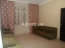 Lease 2-room apartment - Михаила Стельмаха, 7/2 str., Golosiyivskiy (9181-698) | Dom2000.com #62697907