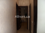 Lease 2-room apartment - Михаила Стельмаха, 7/2 str., Golosiyivskiy (9181-698) | Dom2000.com #62697909