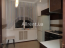 Lease 2-room apartment - Михаила Стельмаха, 7/2 str., Golosiyivskiy (9181-698) | Dom2000.com #62697913