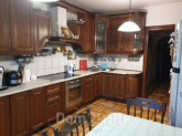 Lease 3-room apartment in the new building - Героев Сталинграда проспект, 12г str., Obolonskiy (9183-698) | Dom2000.com
