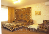 Lease 2-room apartment - Кловский спуск, 18 str., Pecherskiy (9184-698) | Dom2000.com