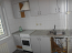 Lease 2-room apartment - Героев Сталинграда проспект, 13 str., Obolonskiy (9185-698) | Dom2000.com #62742529