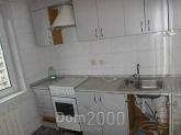 Lease 2-room apartment - Героев Сталинграда проспект, 13 str., Obolonskiy (9185-698) | Dom2000.com