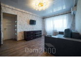 Lease 2-room apartment - Васильковская, 53, Golosiyivskiy (9186-698) | Dom2000.com