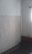 For sale:  home - Шевченко улица, 75г str., Slov'yansk city (9656-698) | Dom2000.com #66998605
